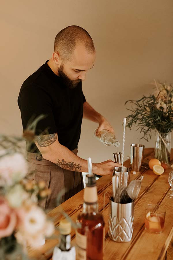 idees-mariage-boheme-romantique-automne