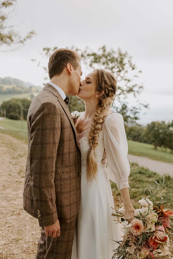 idees-mariage-boheme-romantique-automne
