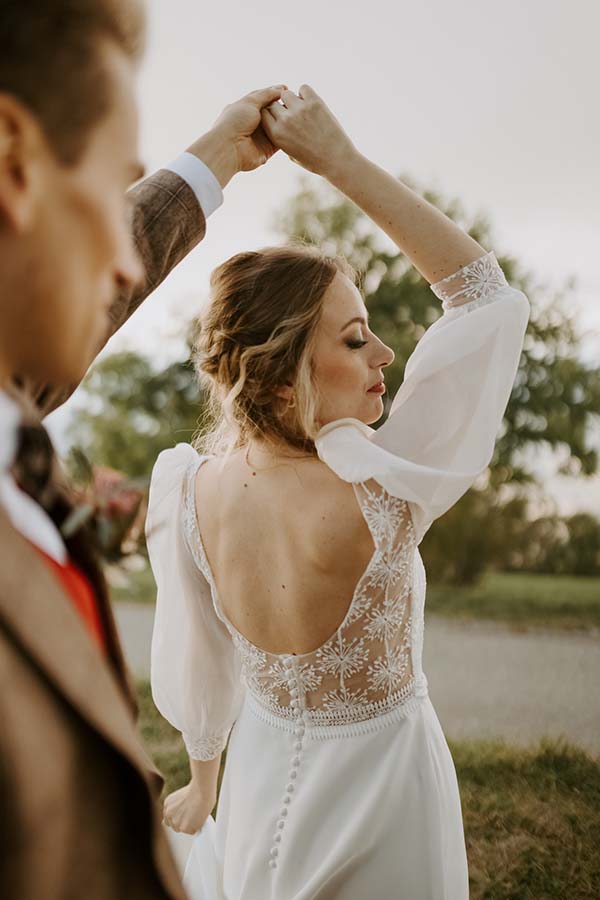 idees-mariage-boheme-romantique-automne