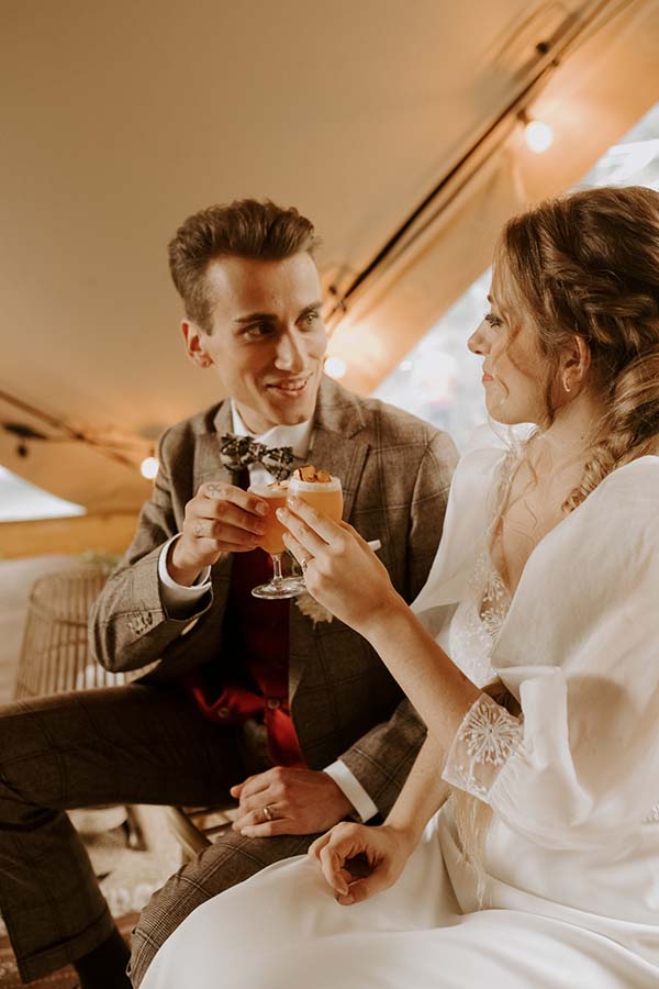 idees-mariage-boheme-romantique-automne
