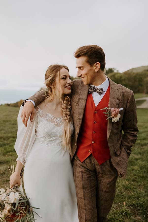 idees-mariage-boheme-romantique-automne