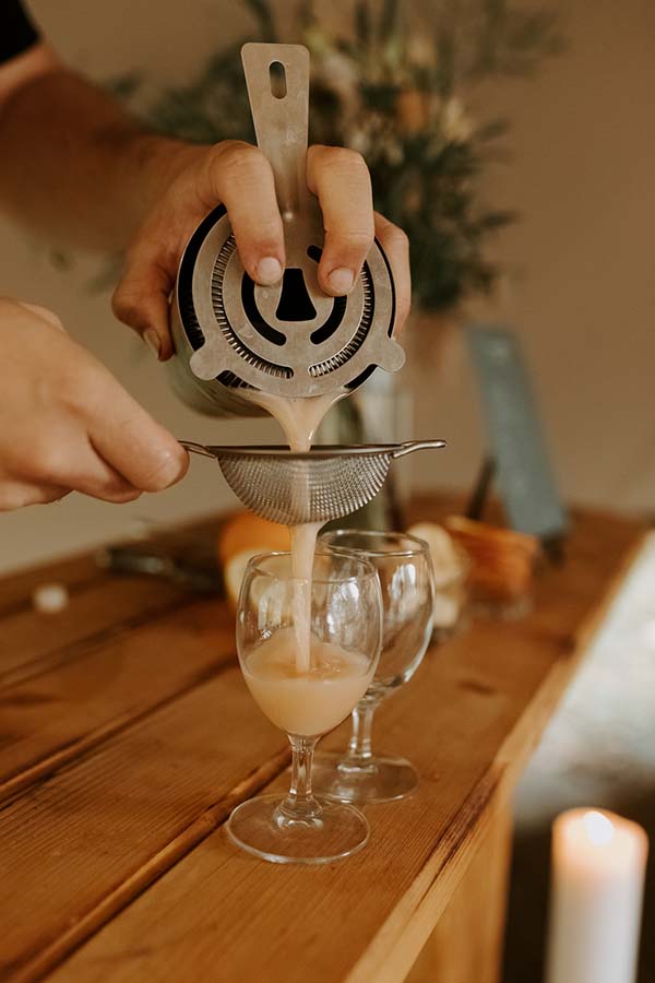 idees-mariage-boheme-romantique-automne