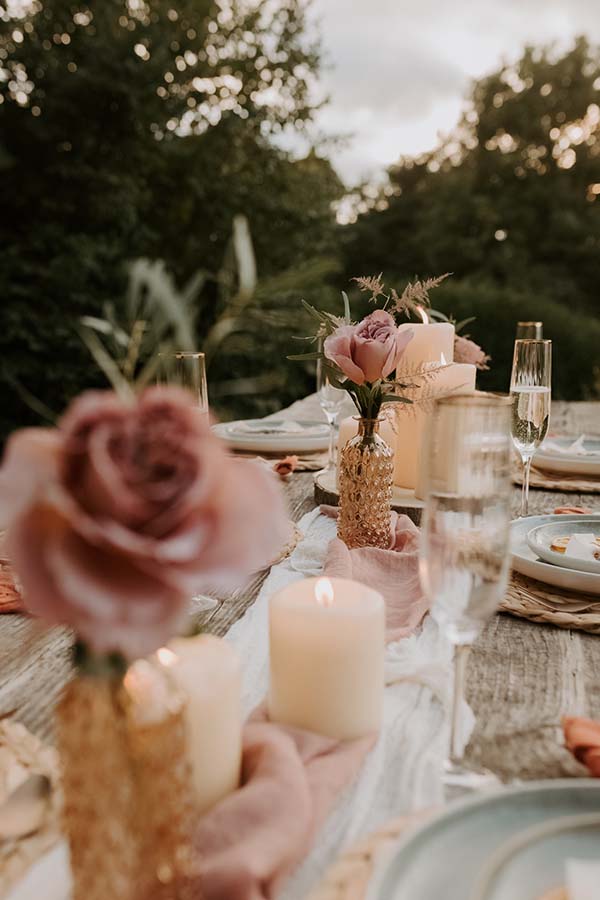idees-mariage-boheme-romantique-automne