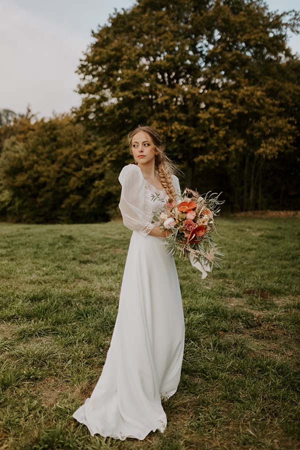idees-mariage-boheme-romantique-automne