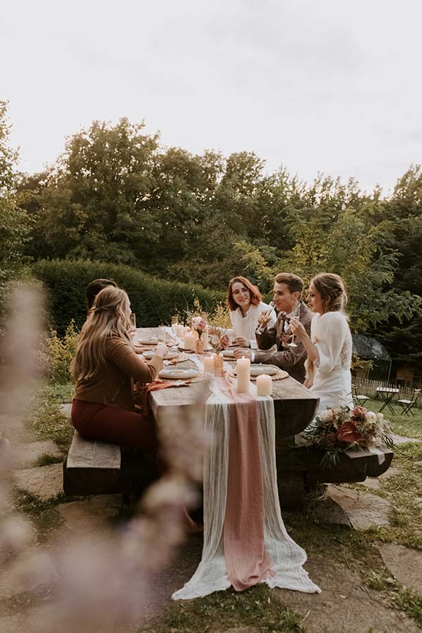 idees-mariage-boheme-romantique-automne