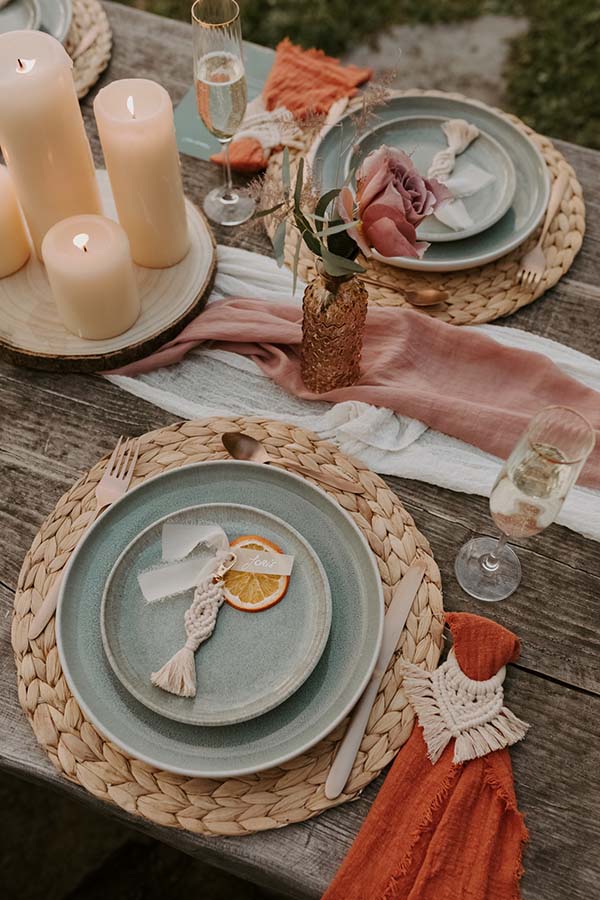 idees-mariage-boheme-romantique-automne