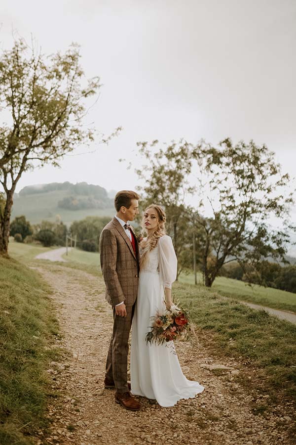 idees-mariage-boheme-romantique-automne