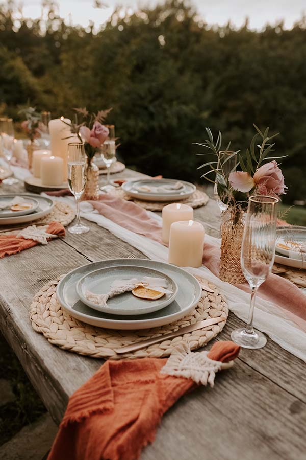 idees-mariage-boheme-romantique-automne