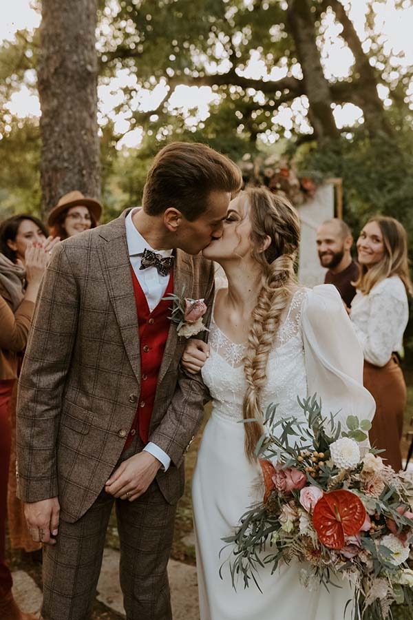 idees-mariage-boheme-romantique-automne