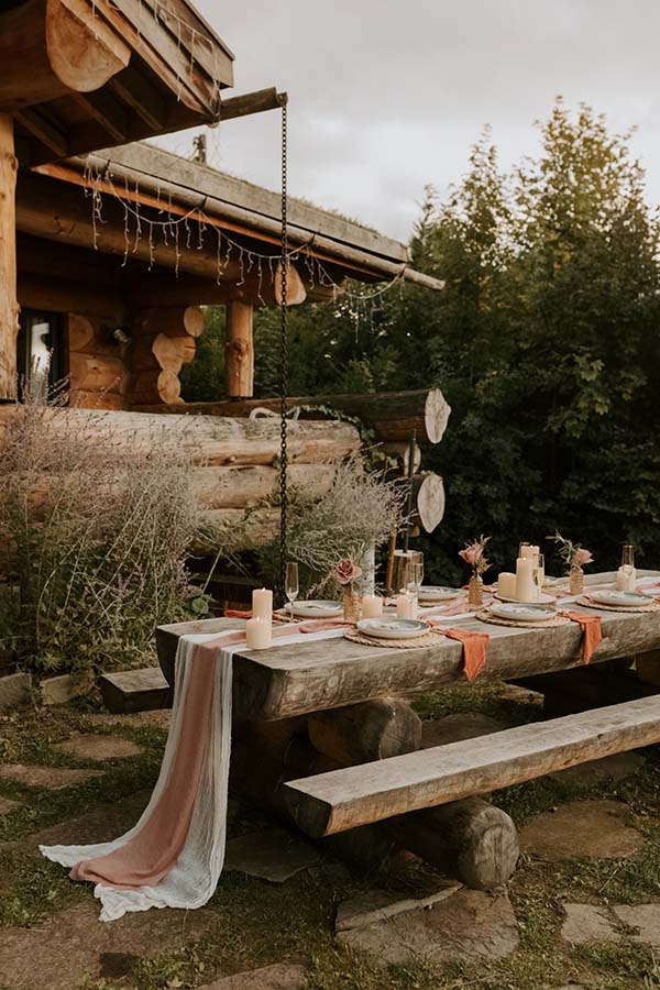 idees-mariage-boheme-romantique-automne
