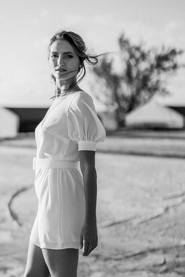 inspirations-mariage-civil-elegant-moderne-reunion