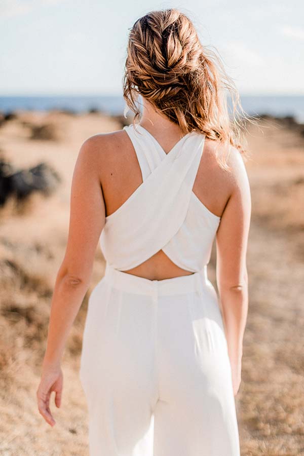 inspirations-mariage-civil-elegant-moderne-reunion