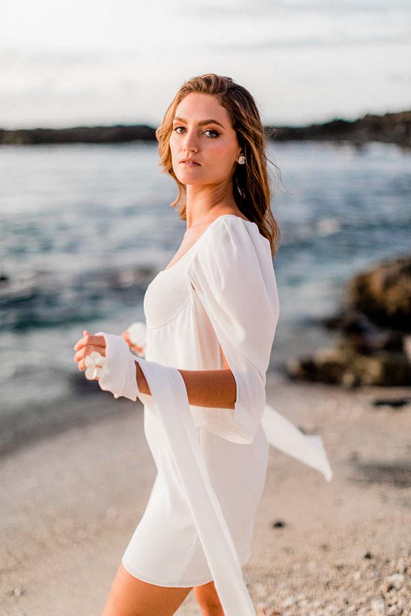 inspirations-mariage-civil-elegant-moderne-reunion