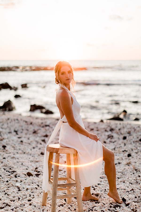 inspirations-mariage-civil-elegant-moderne-reunion