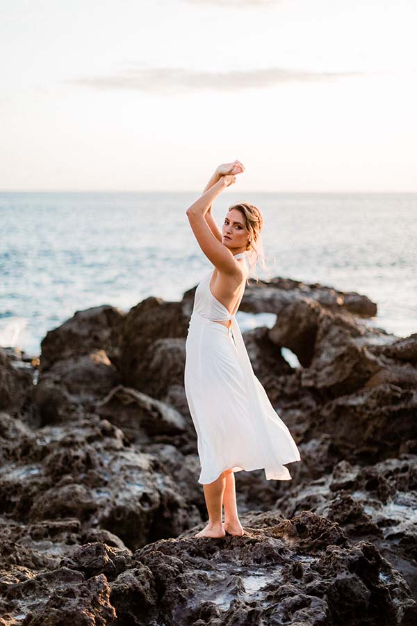 inspirations-mariage-civil-elegant-moderne-reunion
