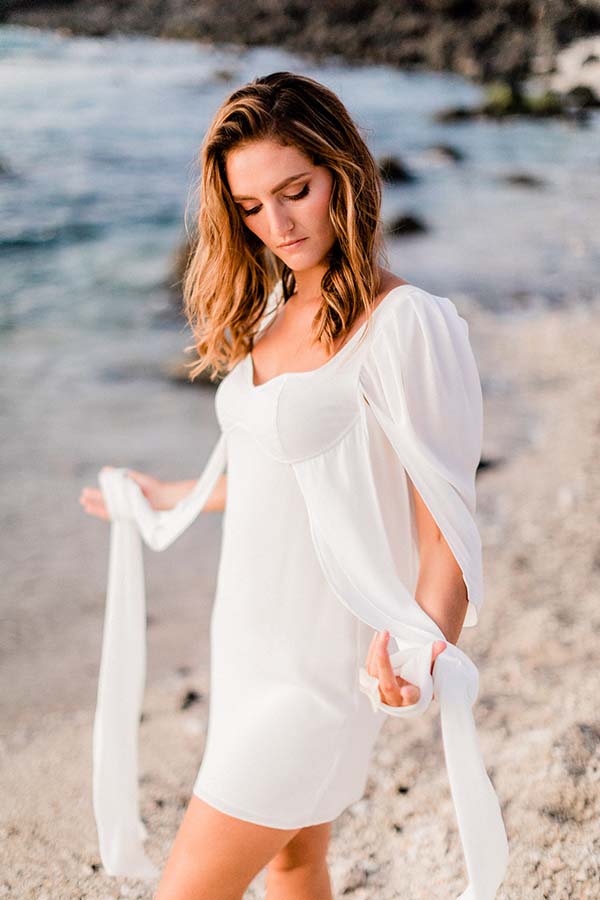 inspirations-mariage-civil-elegant-moderne-reunion