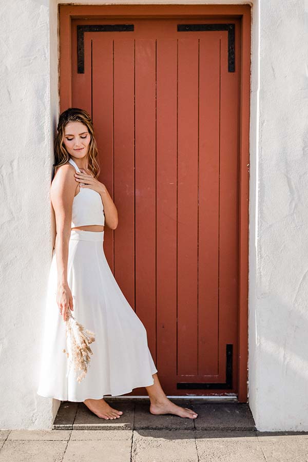 inspirations-mariage-civil-elegant-moderne-reunion