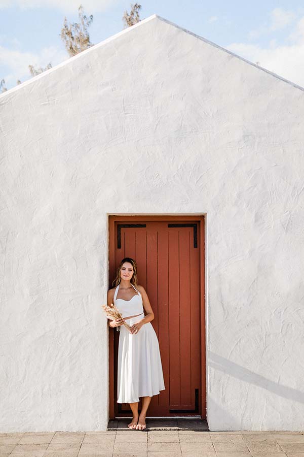 inspirations-mariage-civil-elegant-moderne-reunion