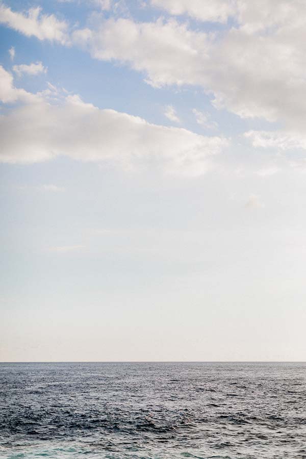 inspirations-mariage-civil-elegant-moderne-reunion