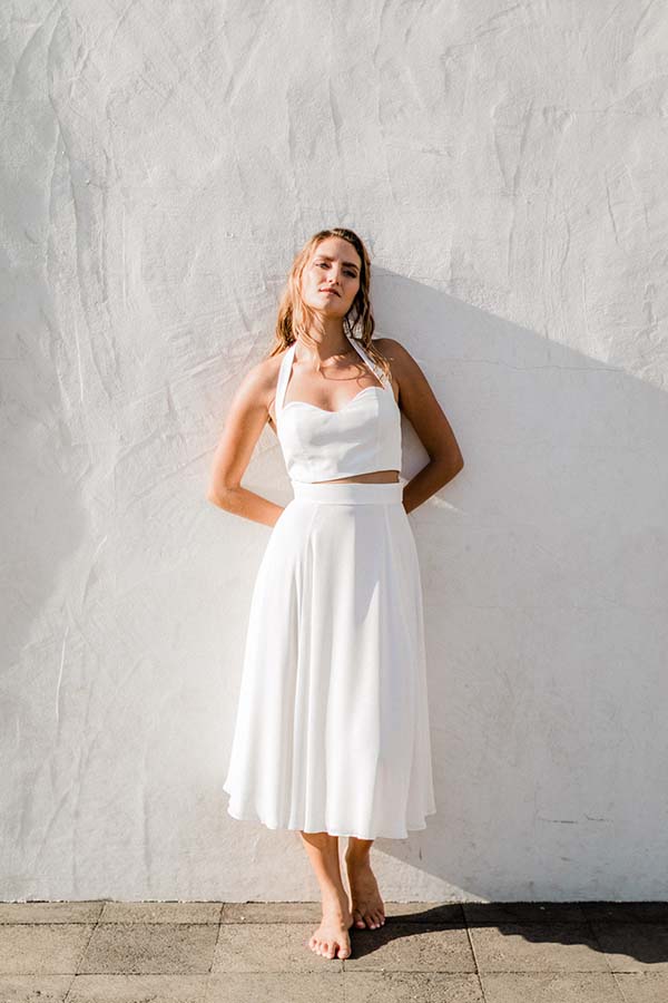 inspirations-mariage-civil-elegant-moderne-reunion