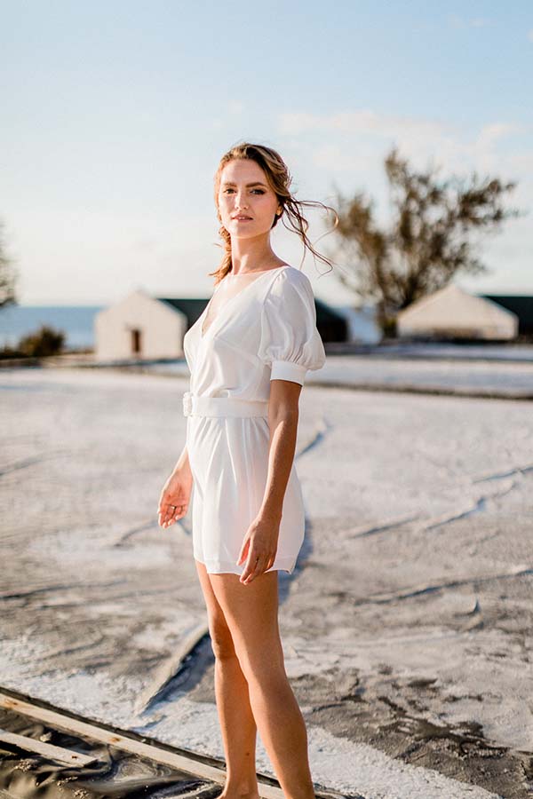 inspirations-mariage-civil-elegant-moderne-reunion