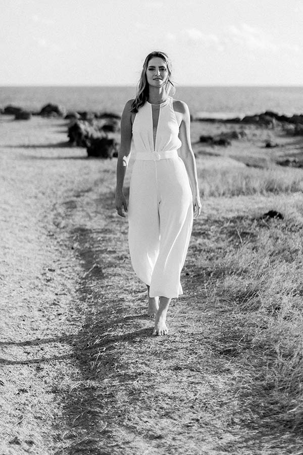 inspirations-mariage-civil-elegant-moderne-reunion