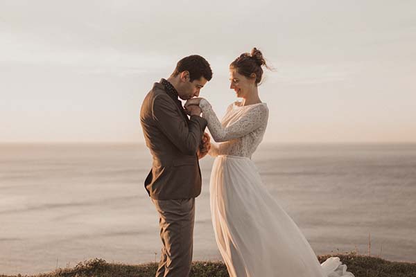 inspirations-elopement-romantique-normandie
