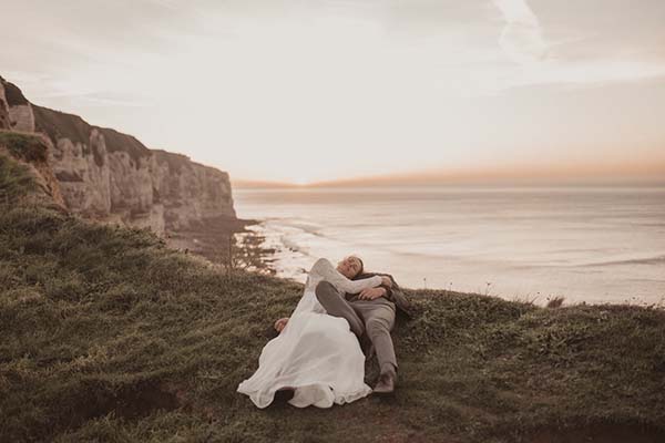 inspirations-elopement-romantique-normandie