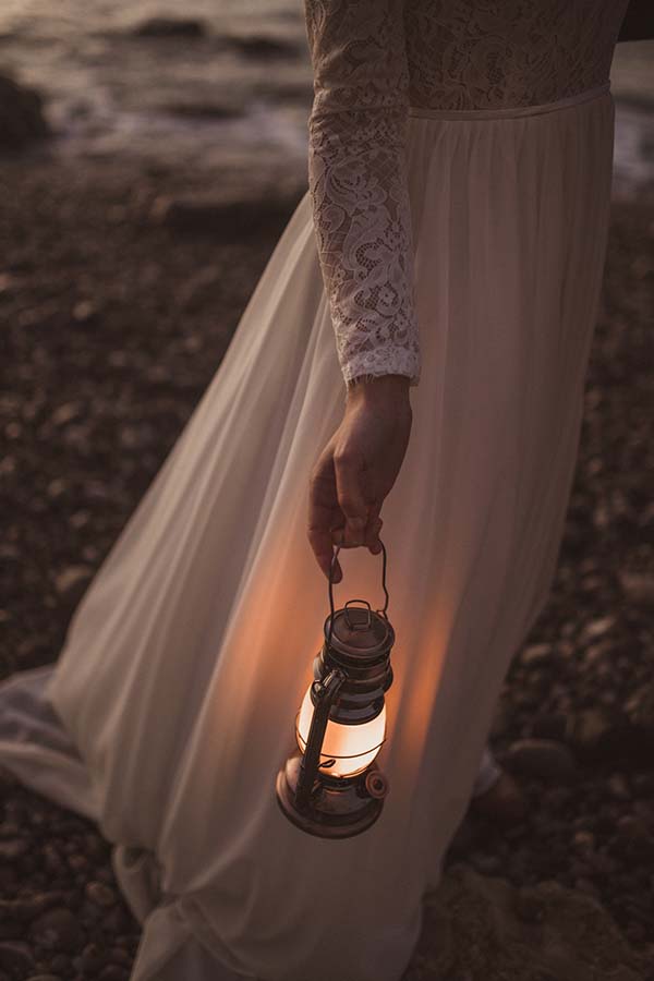inspirations-elopement-romantique-normandie