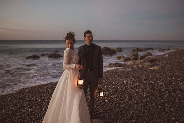 inspirations-elopement-romantique-normandie