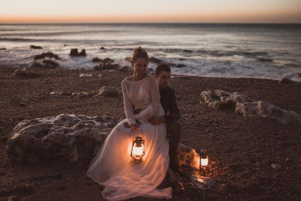 inspirations-elopement-romantique-normandie