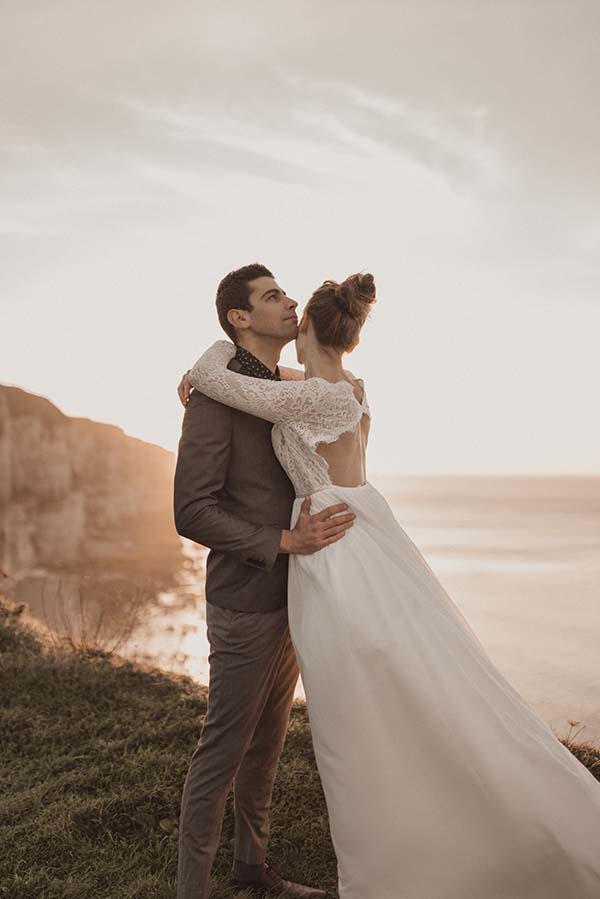 inspirations-elopement-romantique-normandie