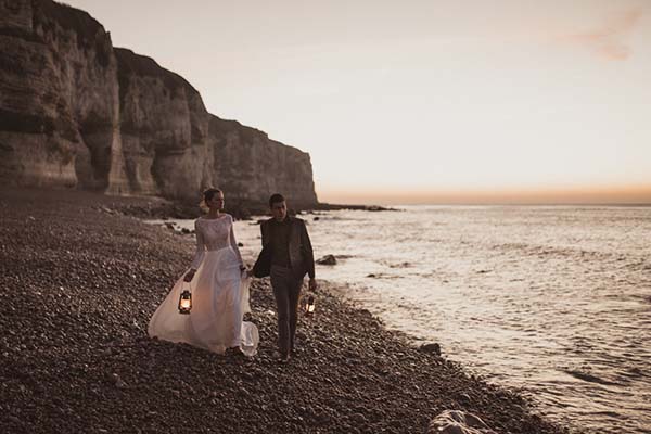 inspirations-elopement-romantique-normandie