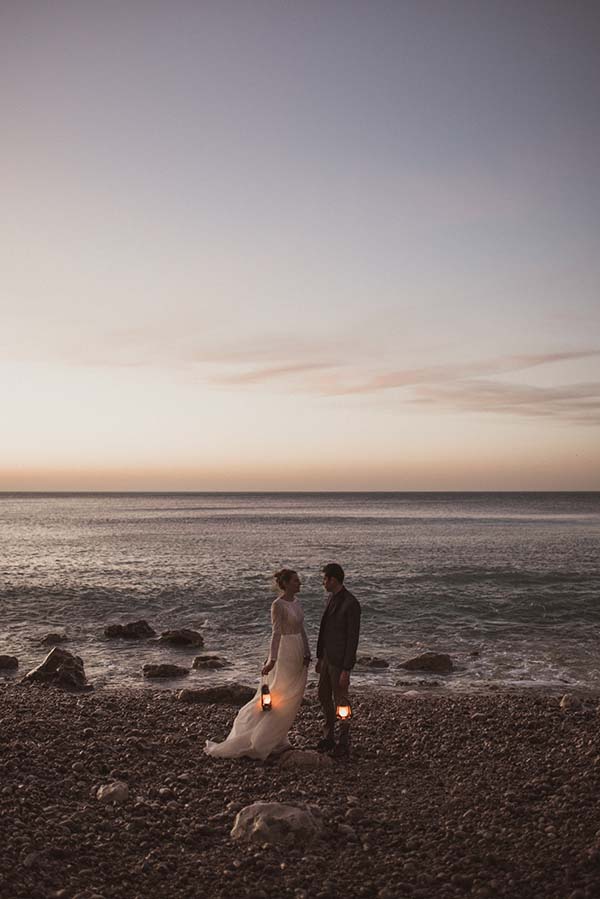 inspirations-elopement-romantique-normandie