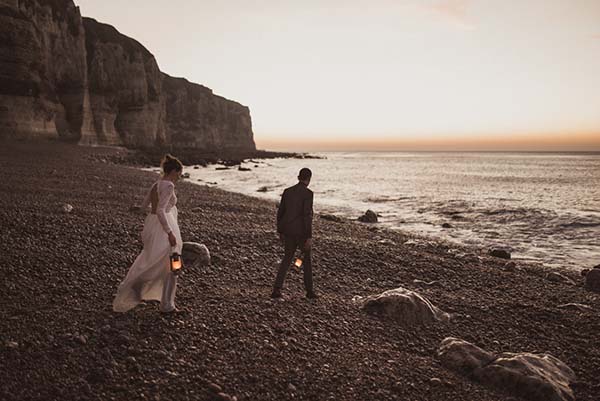 inspirations-elopement-romantique-normandie