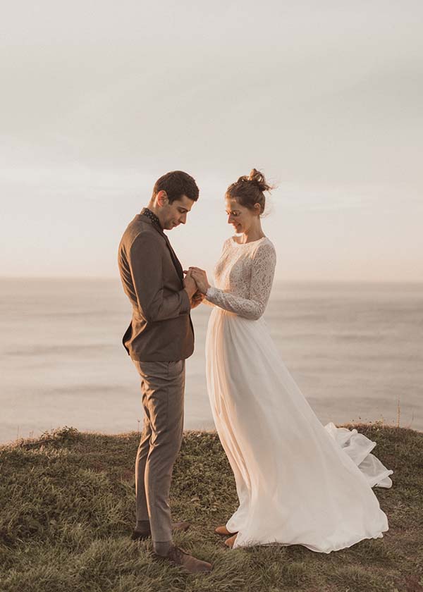 inspirations-elopement-romantique-normandie