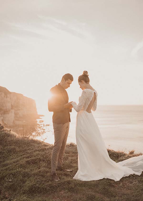 inspirations-elopement-romantique-normandie