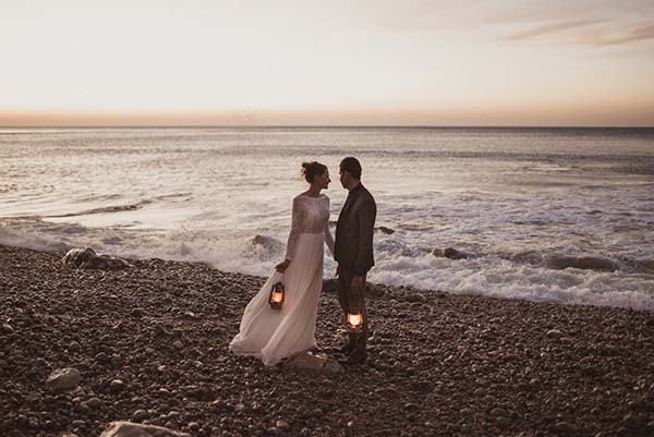 inspirations-elopement-romantique-normandie
