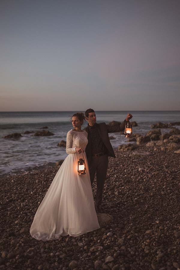 inspirations-elopement-romantique-normandie