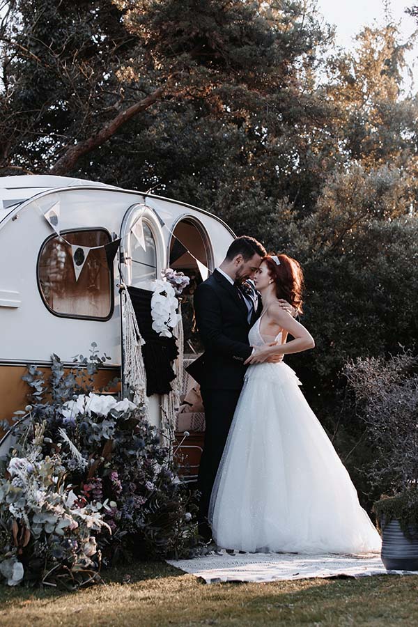 inspirations-mariage-mystique-hivernal-suisse