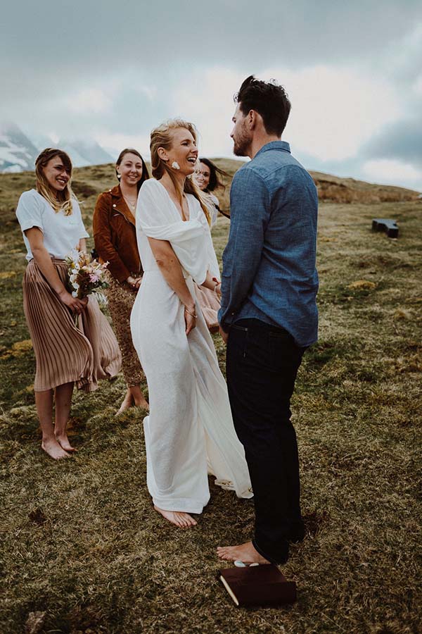 idees-mariage-intimiste-eco-responsable-pyrenees