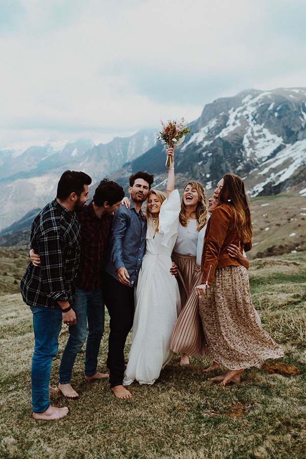 idees-mariage-intimiste-eco-responsable-pyrenees