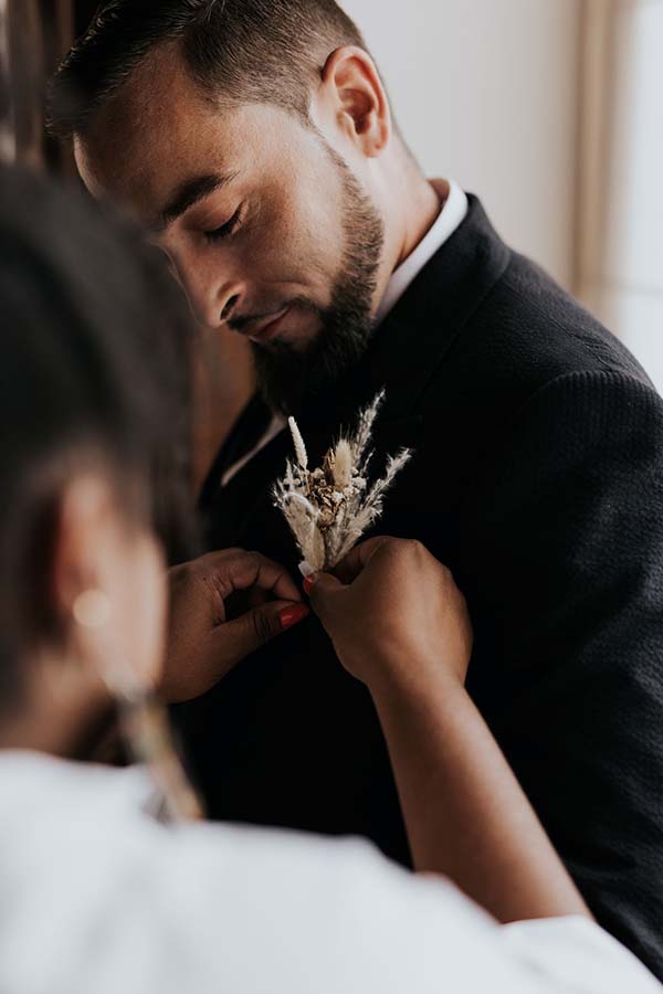 inspirations-mariage-chic-convivial-ile-de-france