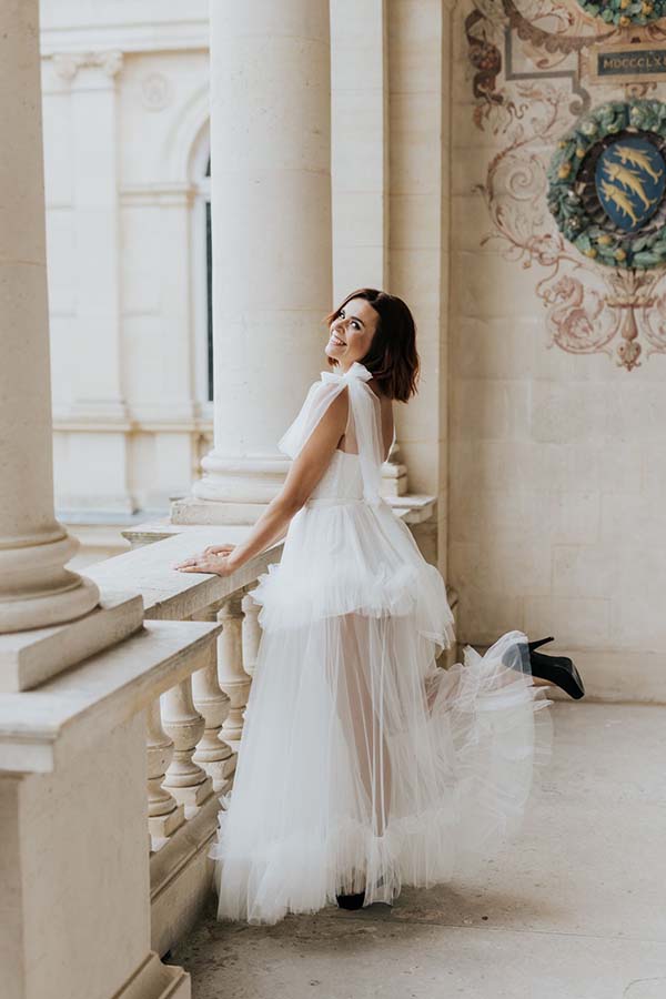 inspirations-mariage-chic-convivial-ile-de-france