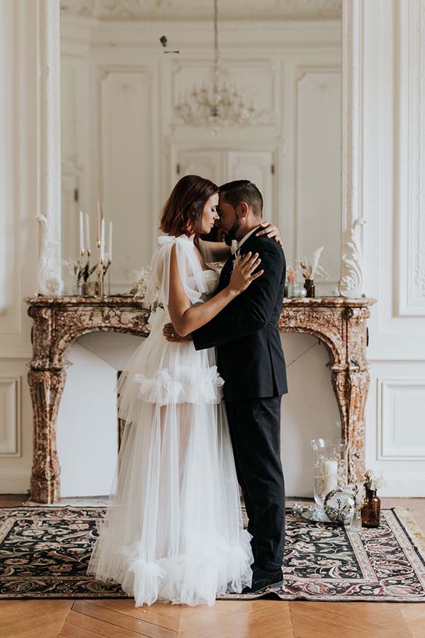 inspirations-mariage-chic-convivial-ile-de-france