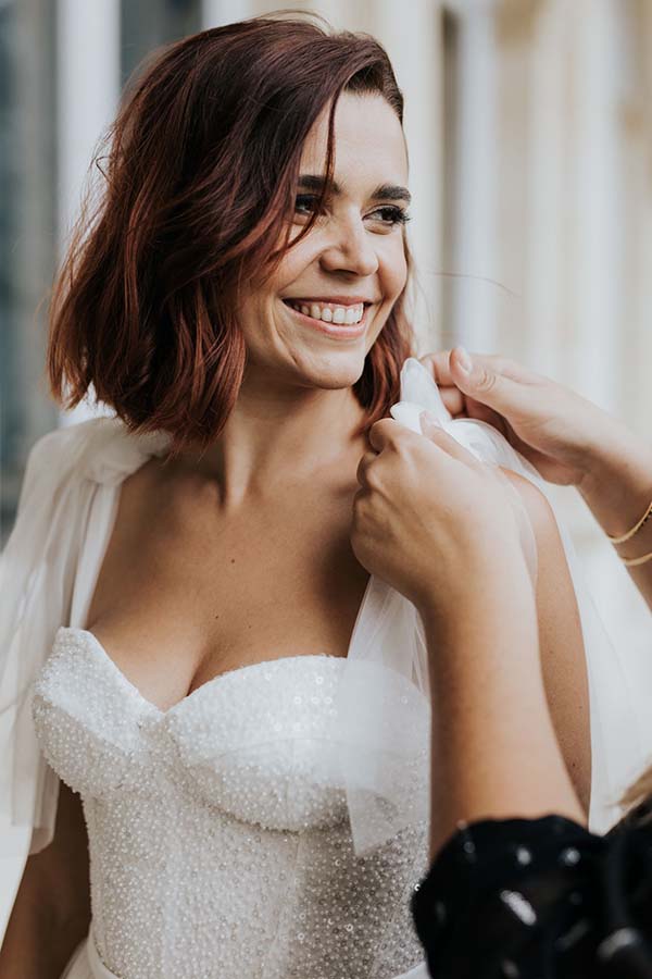 inspirations-mariage-chic-convivial-ile-de-france