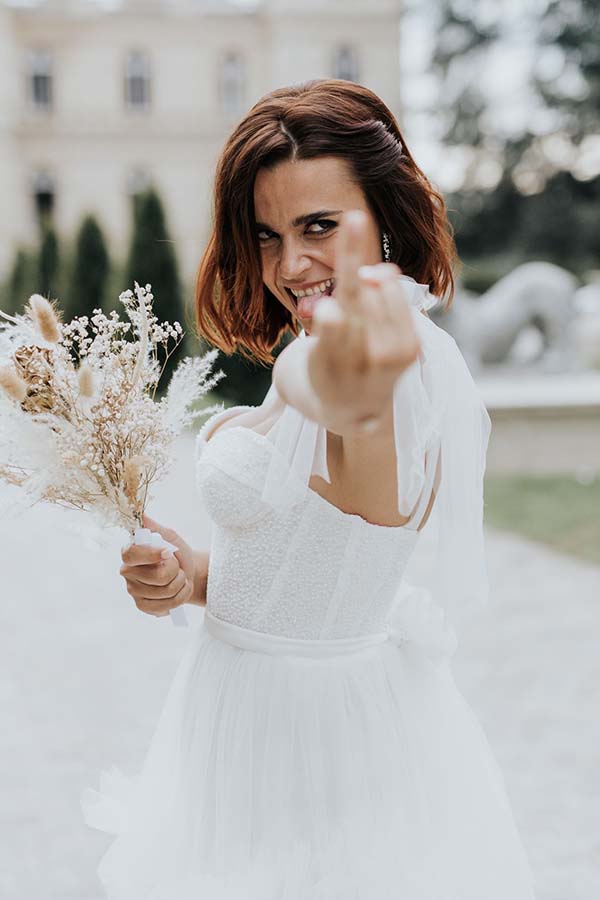 inspirations-mariage-chic-convivial-ile-de-france