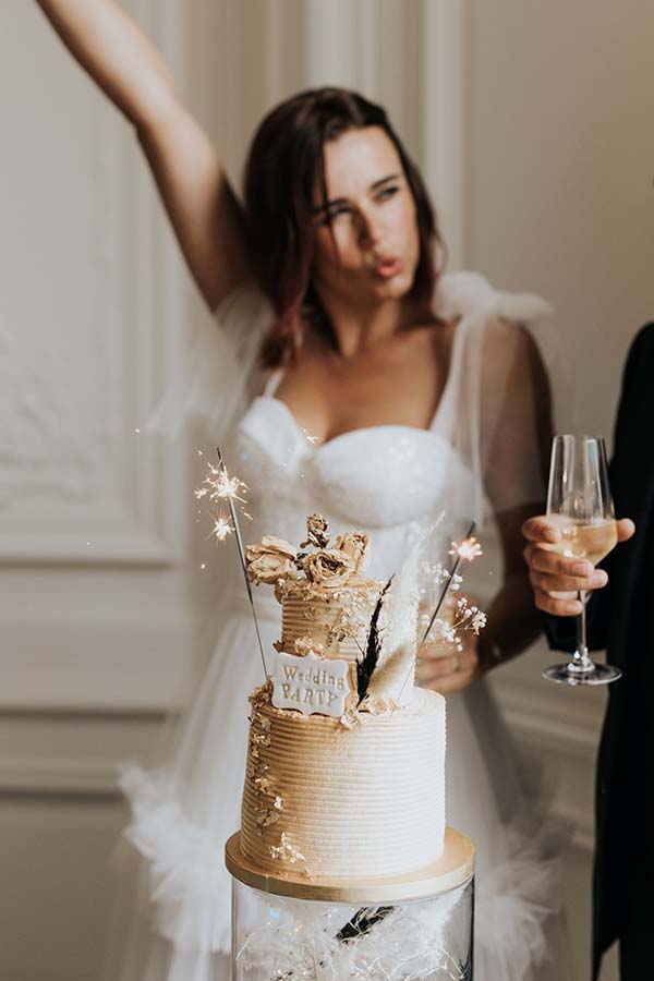 inspirations-mariage-chic-convivial-ile-de-france
