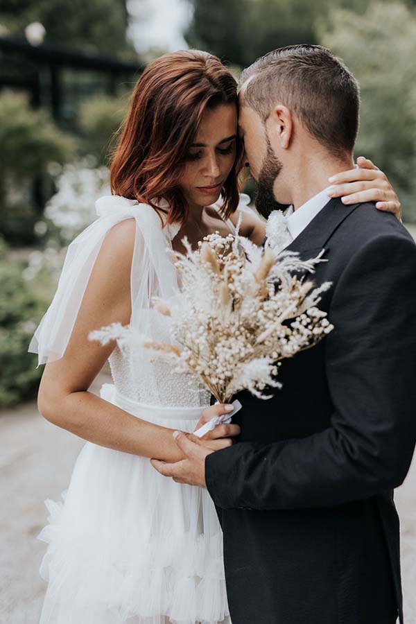 inspirations-mariage-chic-convivial-ile-de-france