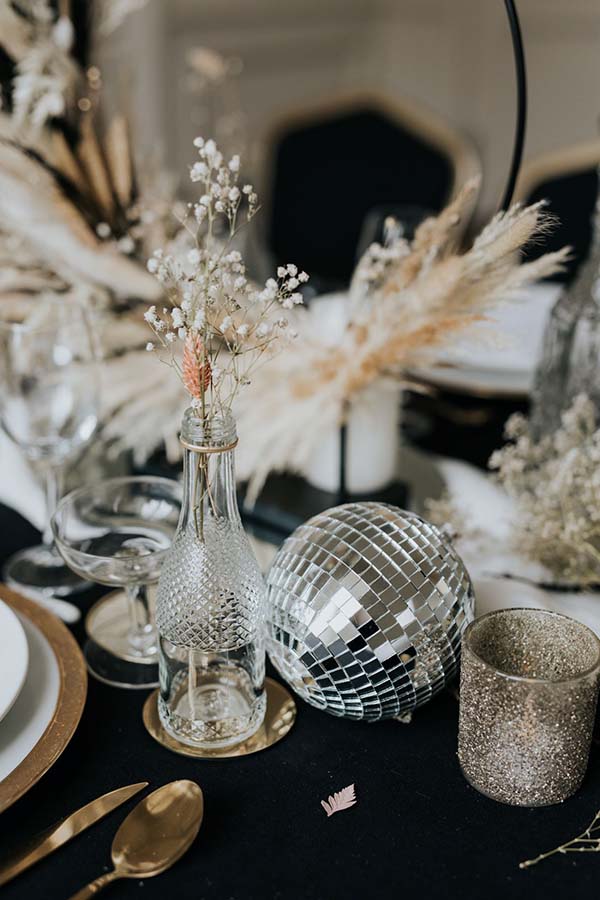 inspirations-mariage-chic-convivial-ile-de-france